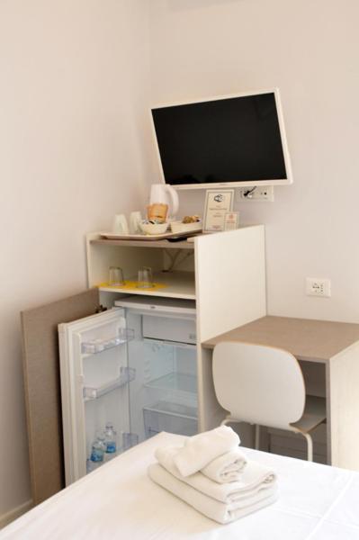 Migdal Luxury Suites Roma Porta Portese エクステリア 写真