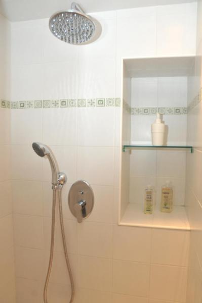 Migdal Luxury Suites Roma Porta Portese エクステリア 写真